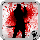 Dead Ninja Mortal Shadow
