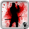 hack astuce Dead Ninja Mortal Shadow en français 