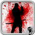 Dead Ninja Mortal Shadow1.1.13
