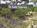 St. Jude Episcopal Church