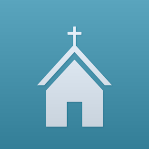 My Church by Elexio 2015.01.02