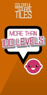 How to mod Colorful Tiles Puzzle 0.3 mod apk for android