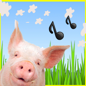 Animal sounds for kids.apk 1.2