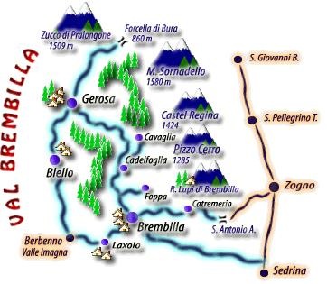 [2008-06-14_15 cartina_blello[12].jpg]