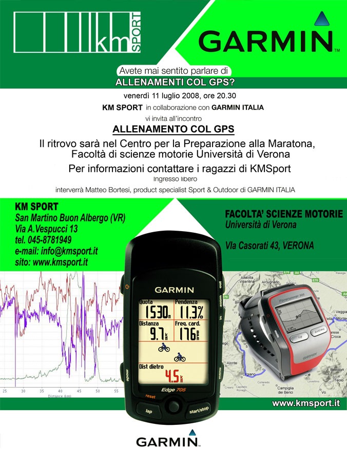 [2008-07-11 kmday - Allenamento con il GPS[9].jpg]