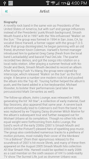 How to mod B103 patch 3.6.30 apk for laptop