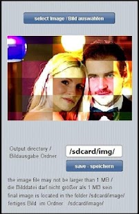 How to install image looks like a mosaicimage patch 1.0.0 apk for laptop