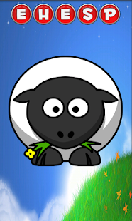 Kids games - Education book - screenshot thumbnail
