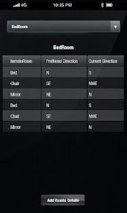 Property Advisor Screenshots 2