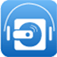 VoiceWrecker logo