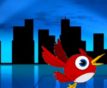 EscapeBird Screenshots 6 EscapeBird Screenshots 6