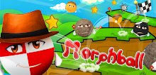 Morphball by GlobalFun Games APK
