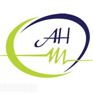المستشفى الاهلي الحديث 1.0