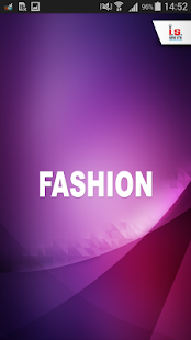 i.s. fashion Screenshots 4