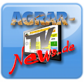 Agrar-TVNews