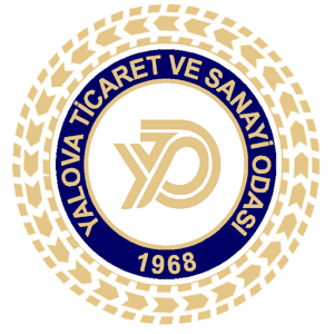 Yalova Ticaret ve Sanayi Odası 1.1