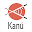 Kanú: Sushi Ceviche Fusion Download on Windows