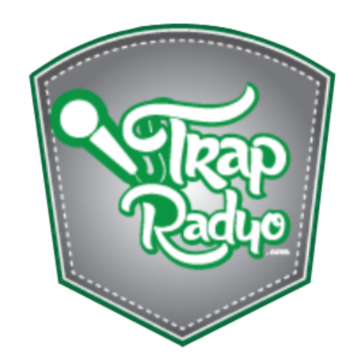 Trap Radyo