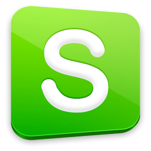 Stadi 1.1.1