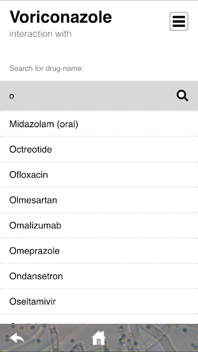 免費下載醫療APP|Fungal Pharmacology app開箱文|APP開箱王