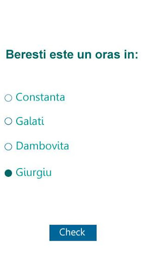 免費下載教育APP|Orase in Romania app開箱文|APP開箱王