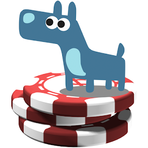 Jix Tips: Poker Dealer Income logo