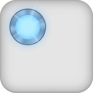 Photon 1.2