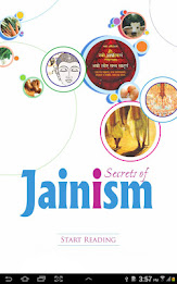 Secrets Of Jainism poster 1