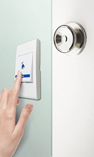 Download Home doorbells APK