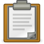 Cover Image of Download ODK Collect 1.4.10 APK