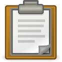 odk-collect-logo
