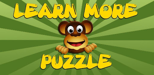 Descargar niños juegos rompecabezas animales salvajes para PC gratis -  última versión - com.gonliapps.KidsGameLearnMorePuzzle