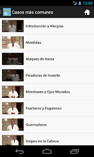 How to install Curso de Primeros Auxilios patch 1.0 apk for android