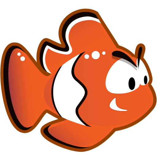 Breeding Guide for Fish Tycoon 娛樂 App LOGO-APP開箱王