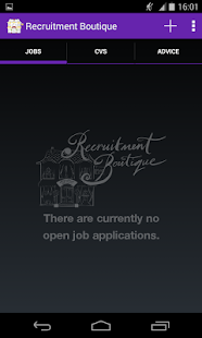 How to get Jim-Recruitment Boutique Guide 1.0 unlimited apk for pc