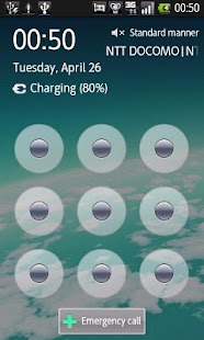 How to download WiFiAutoLock 1.0.0 mod apk for bluestacks