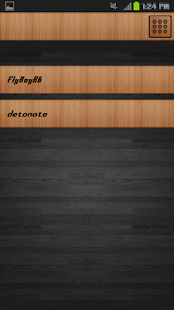 How to mod Italic Font Style 9.0 mod apk for bluestacks