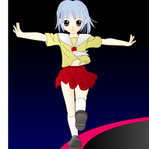 Anime news app.apk 0.3