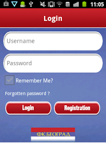 White City FC Screenshots 1