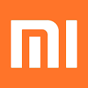 MIUI icon
