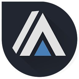 ACEMusic - Music Player v4.0