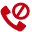 Super Call Blocker Download on Windows