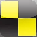 VisitorTips icon