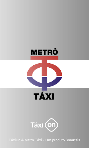 Metro Taxi