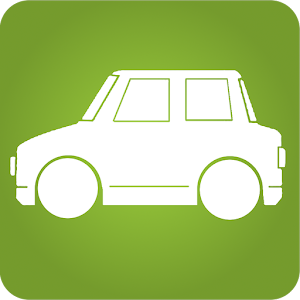 DistanceTracker Mileage System.apk 1.5