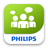 Philips WeCall mobile app icon