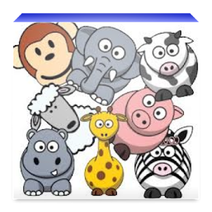 How to mod Animal sounds 1.0.0.2 unlimited apk for bluestacks