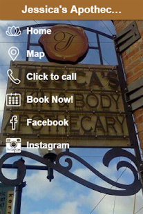 Download Jessica's Apothecary APK for PC