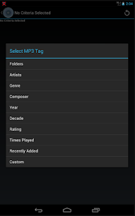 Lastest Free Playlist Manager APK for Android