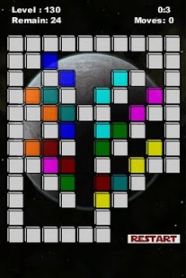 Free 2 Or More Blocks Free APK for Android